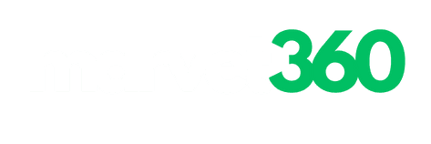 Marvet360