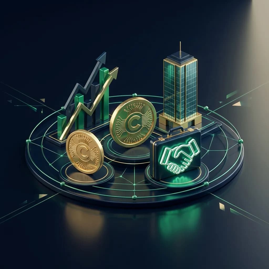 INVEST PRO : Maîtrisez l'Investissement Multi-Assets