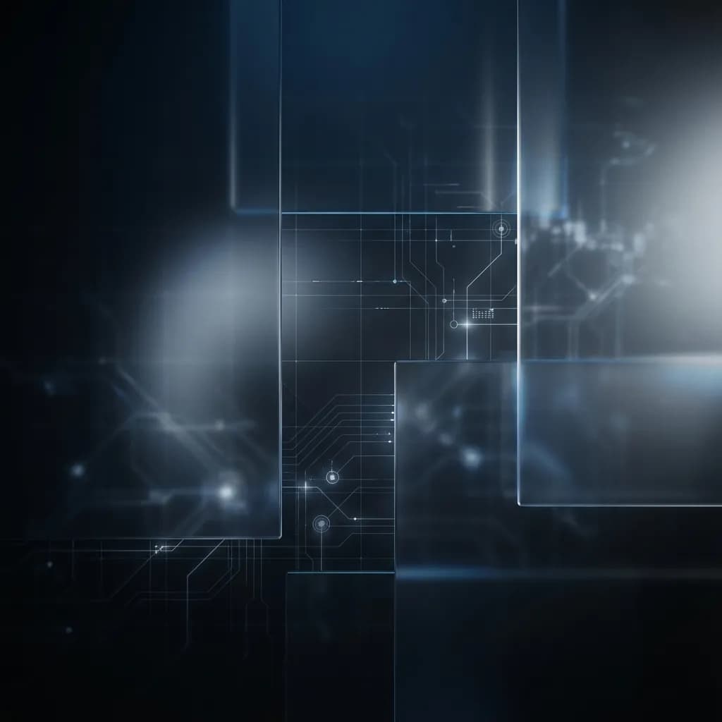 Hero Background Initial